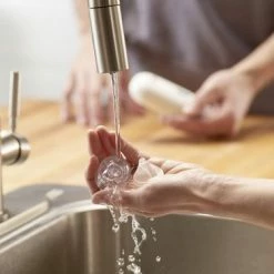 Braun Elektrische Neusreiniger BNA100EU + Reinigingsdoek - Aspirator - Snotzuiger Verkoude Baby - Snoetsenpoetsers - Neuspeer - Baby En Kind Neusreiniger - 2 Herbruikbare Opzetstukken - 2 Zuigstanden - Vaatwasserbestendig - Stressvrije Oplossing -Baby's Only 550x366 83