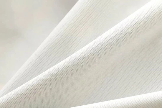 Merkloos Slabbetje Met Mouwen - Slabber LangeSlab Waterproof Met Mouw - Slabber Lange Mouwen - Waterdicht - Wit Met Bolletjes - Maat M - Vanaf 12 Maanden 3 Merkloos Slabbetje Met Mouwen - Slabber LangeSlab Waterproof Met Mouw - Slabber Lange Mouwen - Waterdicht - Wit Met Bolletjes - Maat M - Vanaf 12 Maanden - Afbeelding 3