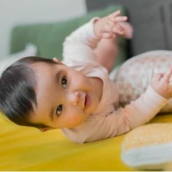 Zwitsal Goedemorgen Haargel W&P 100ML -Baby's Only 550x367 13