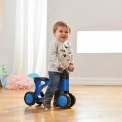 Lena My First Scooter - Loopfiets 14 Lena My First Scooter - Loopfiets -Baby's Only 550x367 15