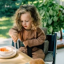 Ukje Stoelverkleiner - Geschikt Voor Stokke Tripp Trapp - Geplastificeerd - Kinderstoel - Kussenset - Wit Zebra 14 Ukje Stoelverkleiner - Geschikt Voor Stokke Tripp Trapp - Geplastificeerd - Kinderstoel - Kussenset - Wit Zebra -Baby's Only 550x367 38