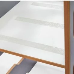 MineraKids - Antraciet Learning Tower - Keukentoren - Keukenhulp - Leertoren Montessori - Opstapje - Antislip Opstapje - Kindertrap - Leertoren Peuters - Leer Toren - Learning Tower - 0-6 Jaar -Baby's Only 550x369 6