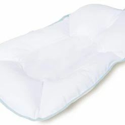 Doomoo - Easy Bath - Drijvend Badmatrasje