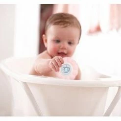 Luvion - Bad/kamerthermometer - Blauw 7 Luvion - Bad/kamerthermometer - Blauw -Baby's Only 550x371 2