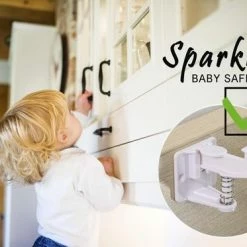 Baby's Only -Baby's Only 550x373 4