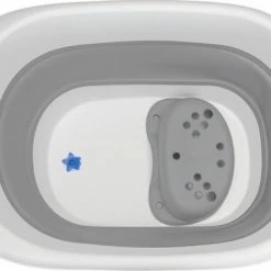 Puck Opvouwbaar Badje XL -Baby's Only 550x376 4