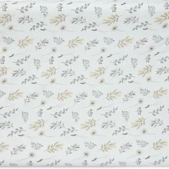 Jollein Aankleedkussenhoes 50x70cm Wild Flowers -Baby's Only 550x377 1