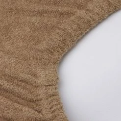 Jollein Aankleedkussenhoes Badstof 50x70cm - Caramel/Biscuit - 2 Stuks 16 Jollein Aankleedkussenhoes Badstof 50x70cm - Caramel/Biscuit - 2 Stuks -Baby's Only 550x380 17