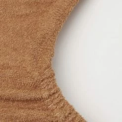 Jollein Aankleedkussenhoes Badstof 50x70cm - Caramel/Biscuit - 2 Stuks 18 Jollein Aankleedkussenhoes Badstof 50x70cm - Caramel/Biscuit - 2 Stuks -Baby's Only 550x380 18