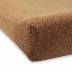 Jollein Aankleedkussenhoes Badstof 50x70cm - Caramel/Biscuit - 2 Stuks 24 Jollein Aankleedkussenhoes Badstof 50x70cm - Caramel/Biscuit - 2 Stuks -Baby's Only 550x380 20