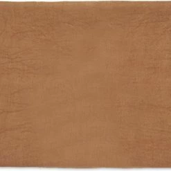 Jollein Aankleedkussenhoes Badstof 50x70cm - Caramel/Biscuit - 2 Stuks 17 Jollein Aankleedkussenhoes Badstof 50x70cm - Caramel/Biscuit - 2 Stuks -Baby's Only 550x381 3