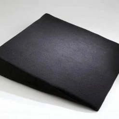 Merkloos Ondersteunende Autostoelkussen