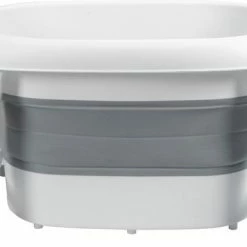 Baby's Only 7 Puck Opvouwbaar Badje XL