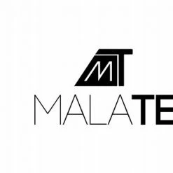 Malatec Neusreiniger Baby Snoeten Poetsers - Neuspeer Met USB – Elektrische Neuszuiger Baby – Toeten Poetsers -Baby's Only 550x383 5