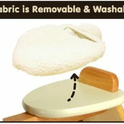 I'm Toy Loopfiets Schaap 8 I'm Toy Loopfiets Schaap -Baby's Only 550x384 3