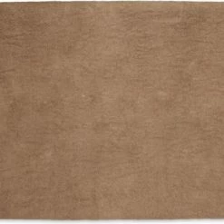 Jollein Aankleedkussenhoes Badstof 50x70cm - Caramel/Biscuit - 2 Stuks 21 Jollein Aankleedkussenhoes Badstof 50x70cm - Caramel/Biscuit - 2 Stuks -Baby's Only 550x388 3