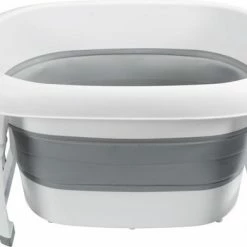 Puck Opvouwbaar Badje XL -Baby's Only 550x391 3