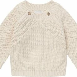 Noppies Trui Justin Baby Maat 74