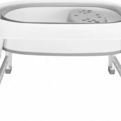 Baby's Only -Baby's Only 550x395 3