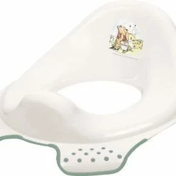 Keeeper Winnie De Poeh Wit Toilettrainer 10819 -Baby's Only 550x400 3