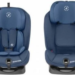 Maxi-Cosi Titan Autostoeltje - Basic Blue -Baby's Only 550x403 2