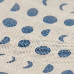 Jollein Hydrofiel Monddoekje Savannah - 3 Stuks -Baby's Only 550x404 1