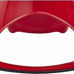 Keeeper Cars WC Verkleiner - Rood -Baby's Only 550x405 1
