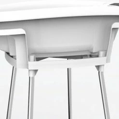 Babypatent AquaScale Safety Standaard (excl. Badje) -Baby's Only 550x405