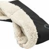 Maxi-Cosi Kinderwagenhandschoenen - Essential Black
