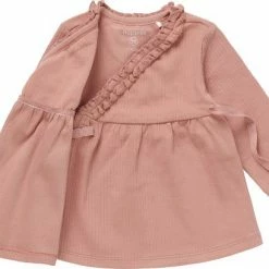 Noppies Jurk Latina Baby Maat 56 5 Noppies Jurk Latina Baby Maat 56 -Baby's Only 550x409 8