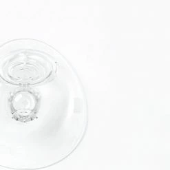 Elvie Pump Borstschilden Borstschelpen - Tepelbeschermers - BPA-vrij - 2 Stuks - Maat S - 21 Mm -Baby's Only 550x411