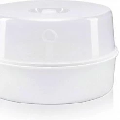 Reer Microgolf Sterilisator VapoStar