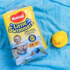 Huggies Little Swimmers 5-6 10 Stuks 30 Huggies Little Swimmers 5-6 10 Stuks -Baby's Only 550x412 21