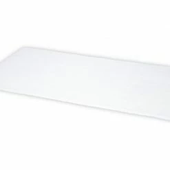 AeroSleep Matrasbeschermer- Bed - 120 X 60 Cm -Baby's Only 550x412 35