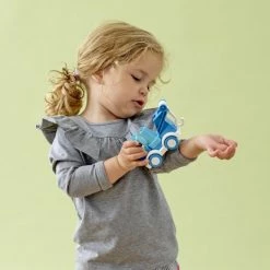 LEGO DUPLO Sleepwagen - 10918 -Baby's Only 550x412 58