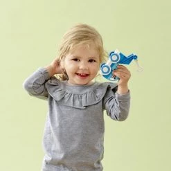 LEGO DUPLO Sleepwagen - 10918 -Baby's Only 550x412 61