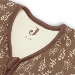 Jollein Baby Baby Winterslaapzak Met Afritsbare Mouw 90cm Meadow - Chestnut 19 Jollein Baby Baby Winterslaapzak Met Afritsbare Mouw 90cm Meadow - Chestnut -Baby's Only 550x412 67