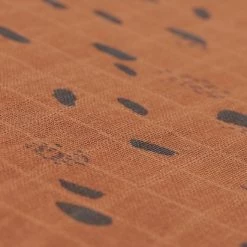 Jollein Hydrofiel Multidoek Spot 70x70cm - Caramel - 3 Stuks 26 Jollein Hydrofiel Multidoek Spot 70x70cm - Caramel - 3 Stuks -Baby's Only 550x412 71