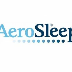 AeroSleep® Hoeslaken - Bed - 120 X 60 Cm - Wit -Baby's Only 550x412 75
