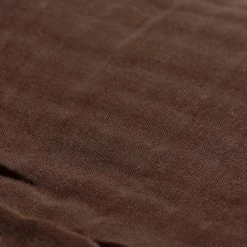 Jollein Baby Deken Wieg 75x100cm Wrinkled - Nougat -Baby's Only 550x412 8