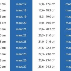 Happy Alpaca Babyslofjes - Baby Slofjes Meisjes - Roze - Sloffen - Maat 21 - 12-15 Maanden -Baby's Only 550x417 4