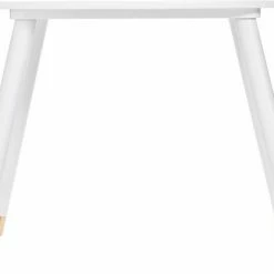 Sphera Tafel Voor Kinderen Nuage Wit -Baby's Only 550x418 2