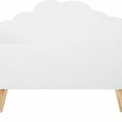 Sphera Houten Speelgoedkist - Wit - 58x28x45 Cm -Baby's Only 550x419 5