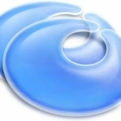 Philips Avent SCF258/02 - Borstverzorgende Thermokompressen - 2 Stuks