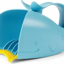 Waterval Bad Spoeler Moby De Walvis Skip Hop -Baby's Only 550x420 6