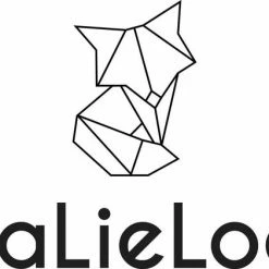 Bijtring Lalieloe Bunny - Bijtspeelgoed - Kraam Cadeau - Koel Bijtring - Roze -Baby's Only 550x421 4