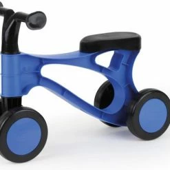 Lena My First Scooter - Loopfiets