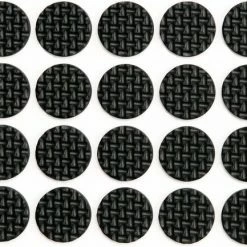 Ladanas INKLAPBARE Grondbox - Baby Boxen - Playpen Baby Omtrek 7,2m - ONGELAKT Grenenhout - Kinderbox Modulair (8-delig) -Baby's Only 550x433 3