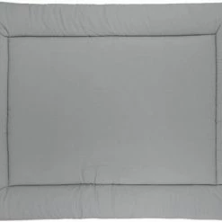 Meyco Uni Boxkleed - 80x100cm - Grijs/Lichtgrijs 9 Meyco Uni Boxkleed - 80x100cm - Grijs/Lichtgrijs -Baby's Only 550x435 4