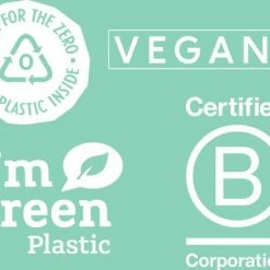 Naïf Easy Styling Haarlotion - Baby En Kids - 2 X 150ml - Met Natuurlijke Ingrediënten -Baby's Only 550x437 2